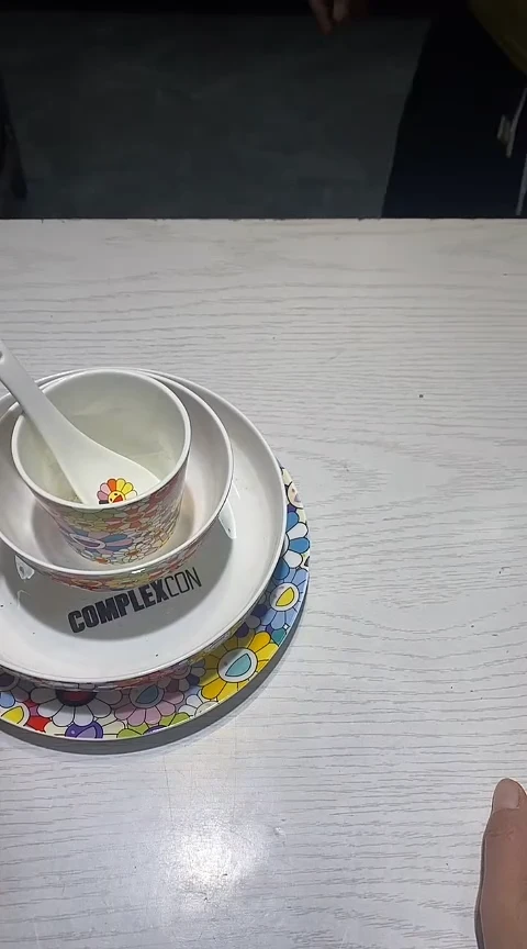 瓷片全场正品,一件不留@@1