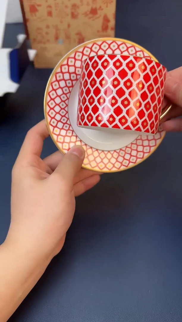 瓷片老号重启，一漏到低@@H1847