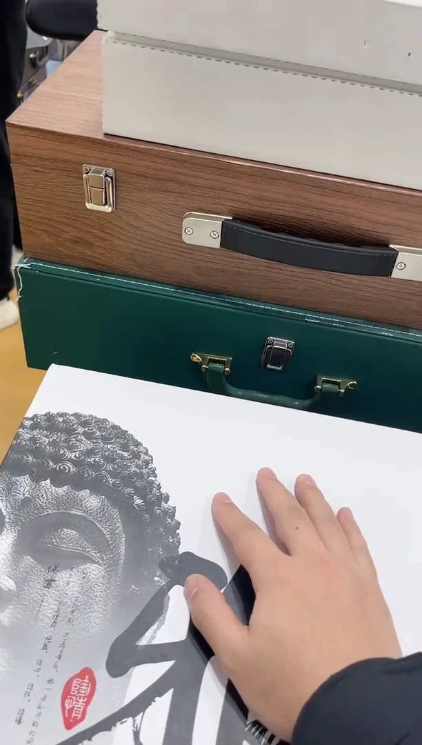 【闪购商品】展宏茶具展宏茶具@tz651