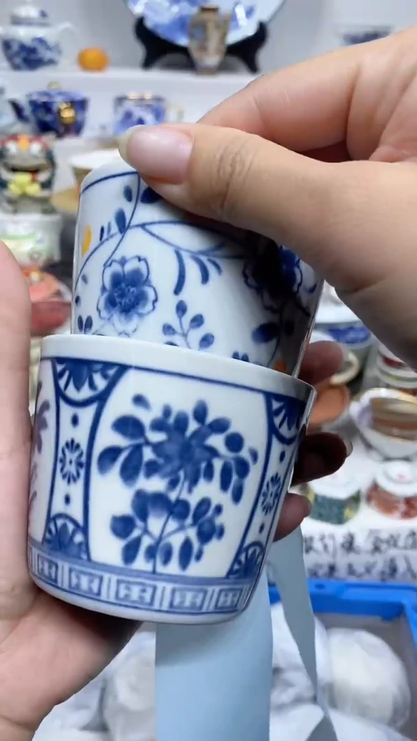 【闪购商品】闪购商品闪购商品闪购商品