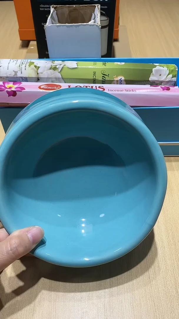 瓷片111111111111@@1