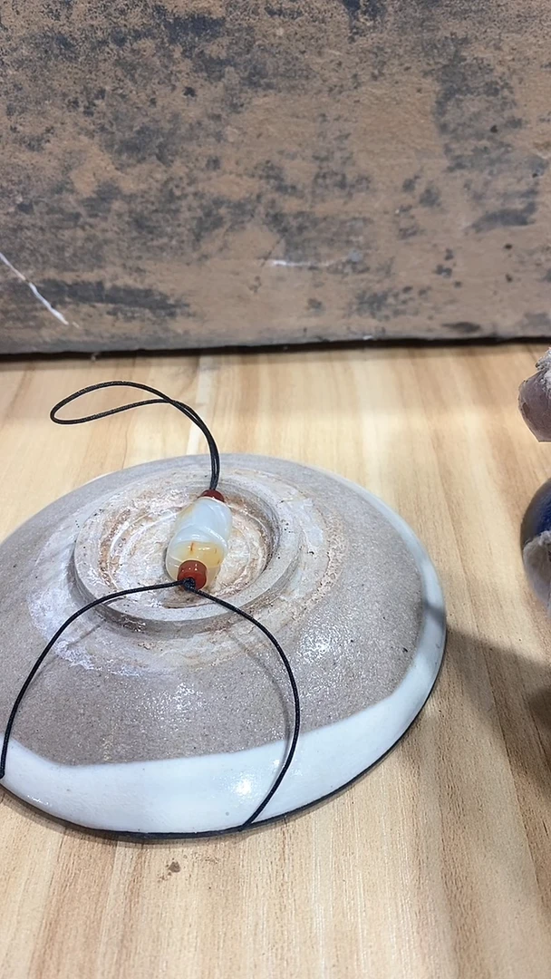 【闪购商品】摆件瓷器摆件瓷器摆件