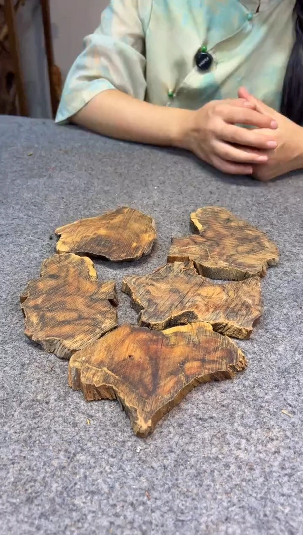 柏木（崖柏）崖柏崖柏