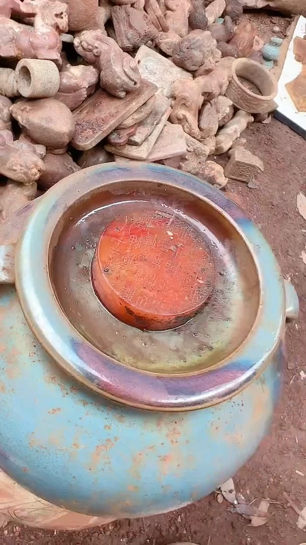 瓷片瓷器瓷器瓷器瓷器