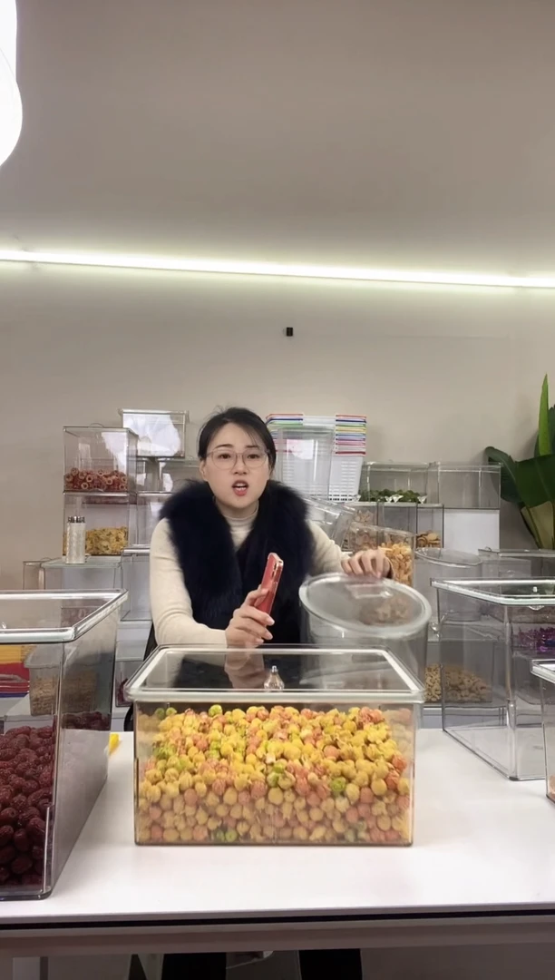 塑料40*30*20全套-10套