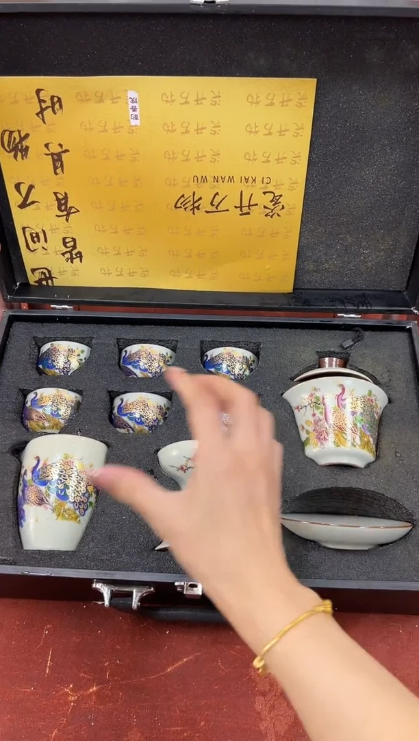 闪购商品@@@@@@@@