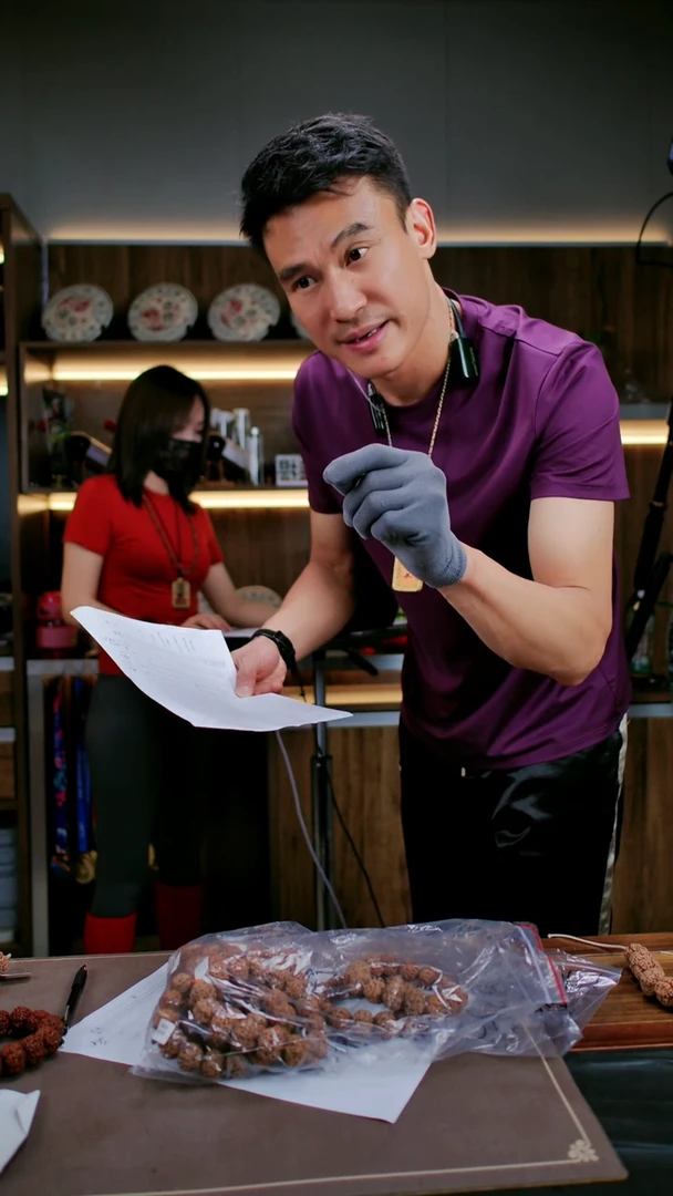 金刚菩提手串金刚菩提生态超头狠货LK23号20尺