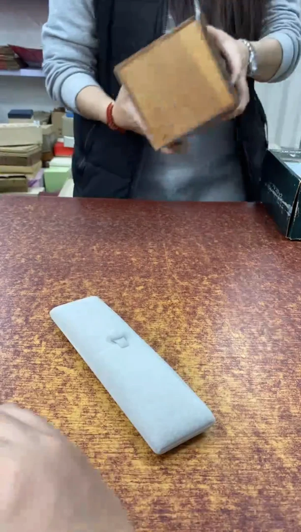 玻璃合金532小林轩欢迎您