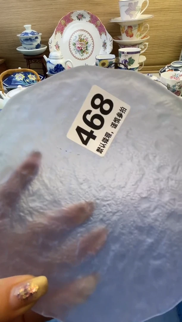 摆件张*人摆件瓷器瓷器瓷器瓷器