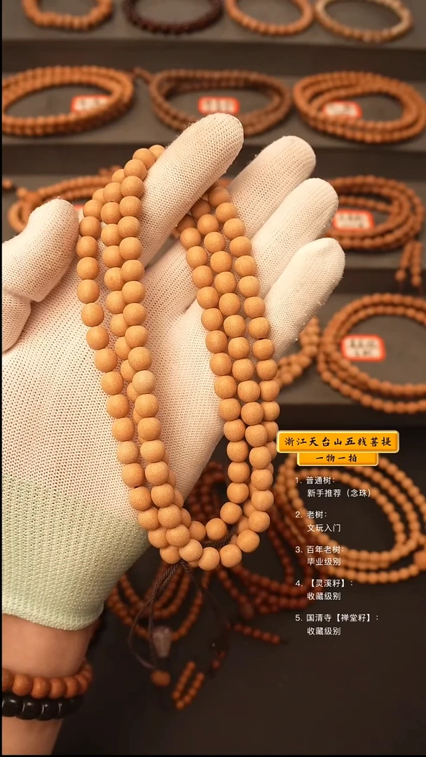 吊坠五线菩提苏***↺q脖挂