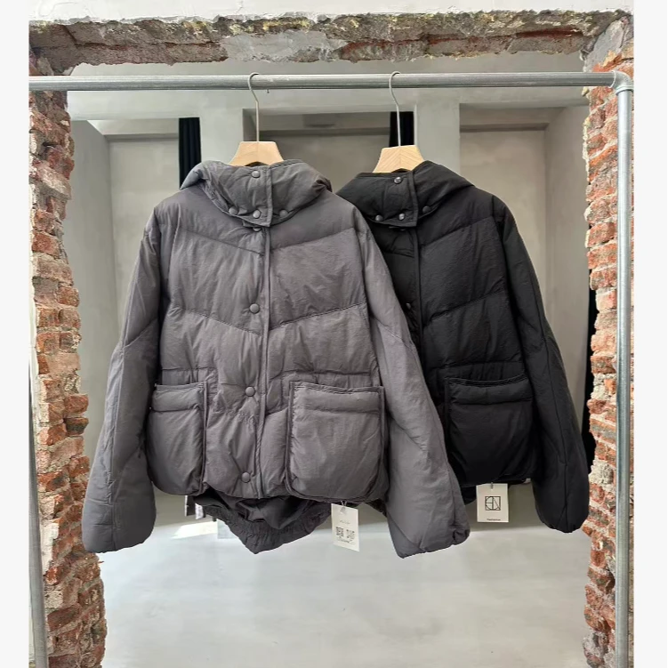 250530可拆卸帽棉服