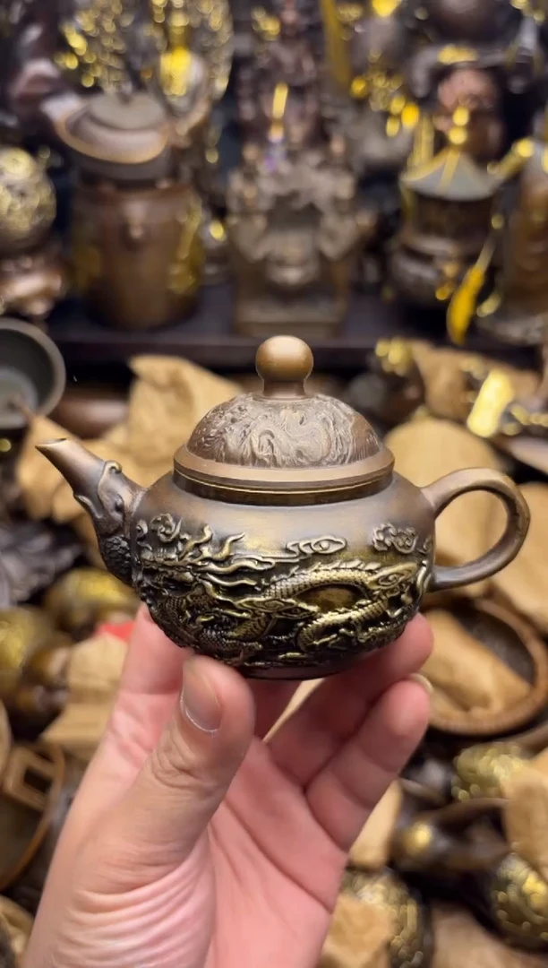 小周专属精选链接