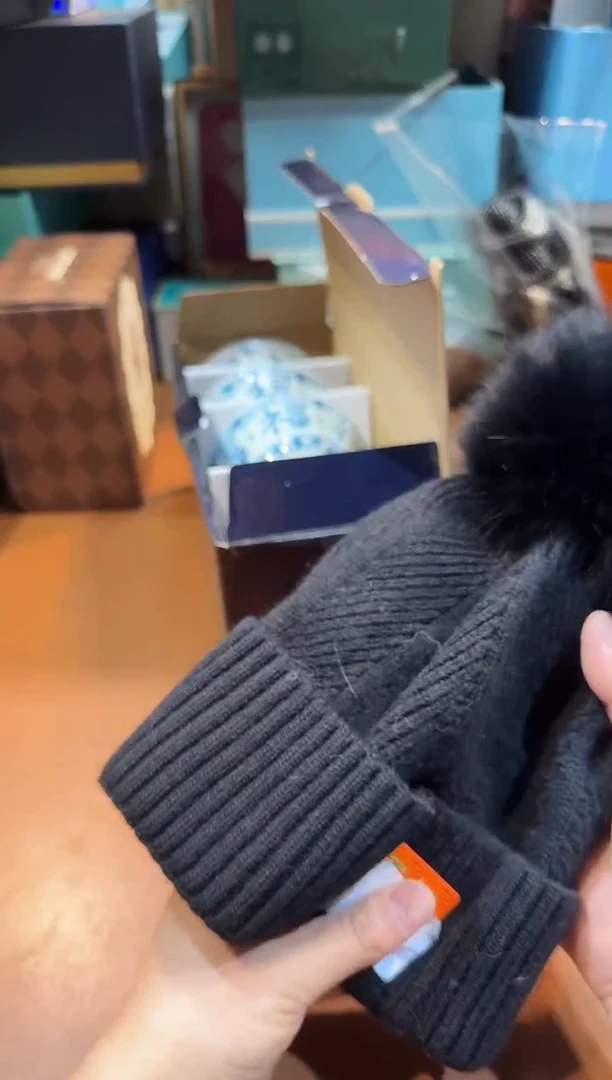 瓷片SP1092高端品质，京东包邮