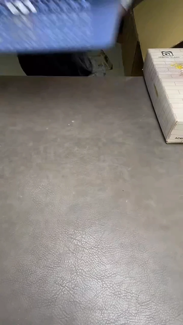 瓷片言**晏默认微瑕，谨慎参拍D265