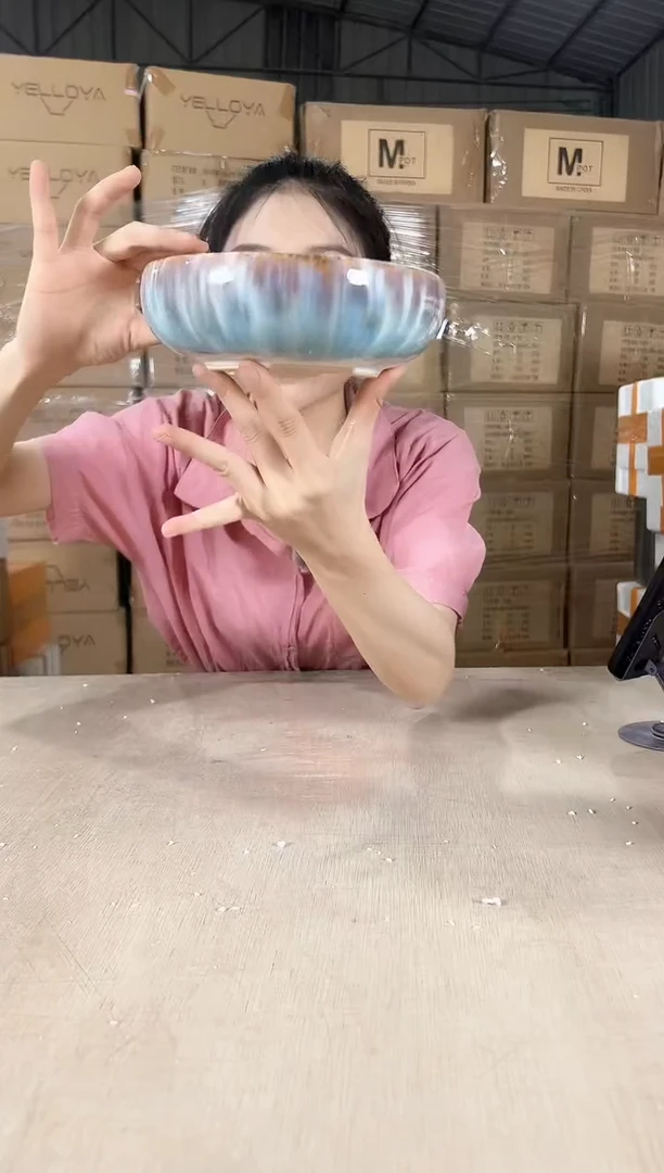 拼盘梦幻蓝4号17x6