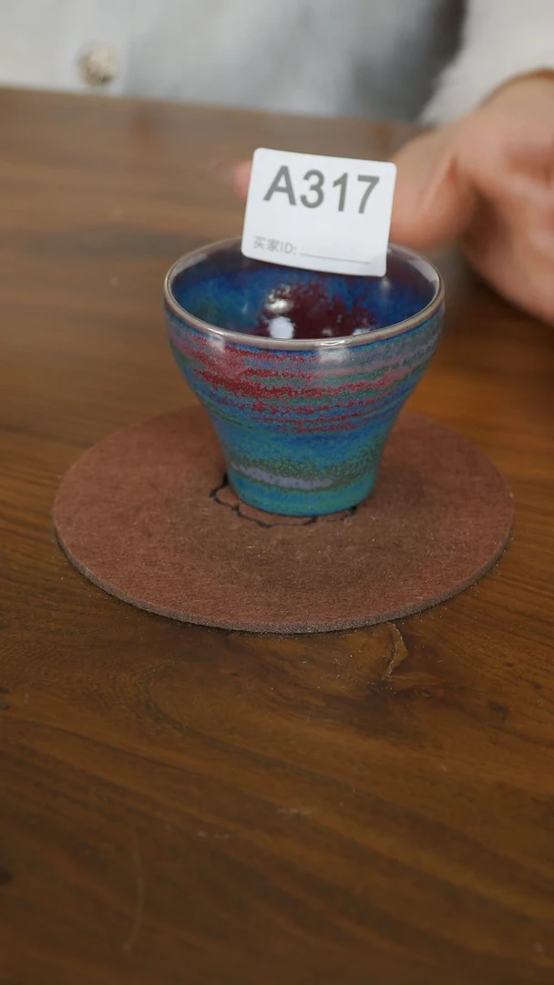 【闪购商品】摆件唐宫美物甄选【物品】