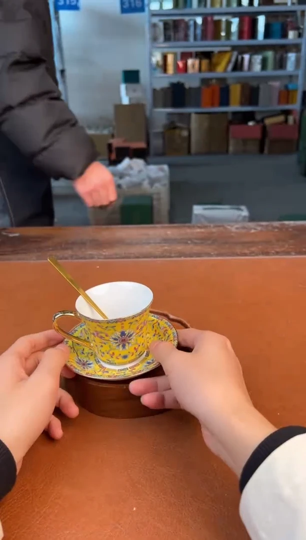 【闪购商品】喜物茶器清仓福利品¥¥¥¥¥¥¥