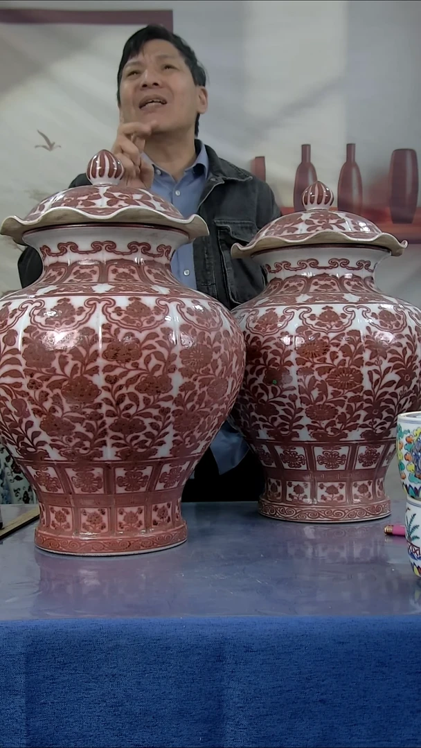 陶小*儿热鹅鹅鹅鹅鹅鹅鹅鹅鹅鹅鹅鹅饿