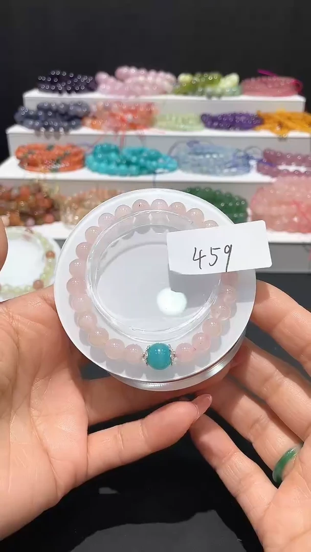 【闪购商品】紫晶耳饰银S925镶嵌喜欢拍