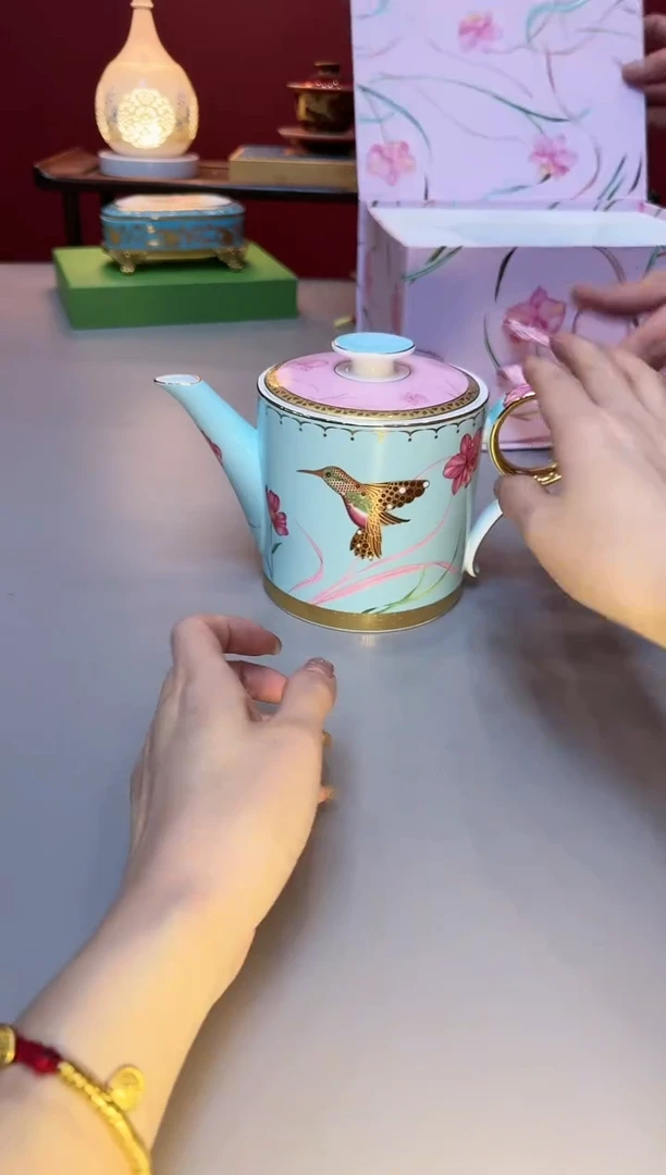 【闪购商品】瓷片杯杯杯杯杯杯杯杯0118