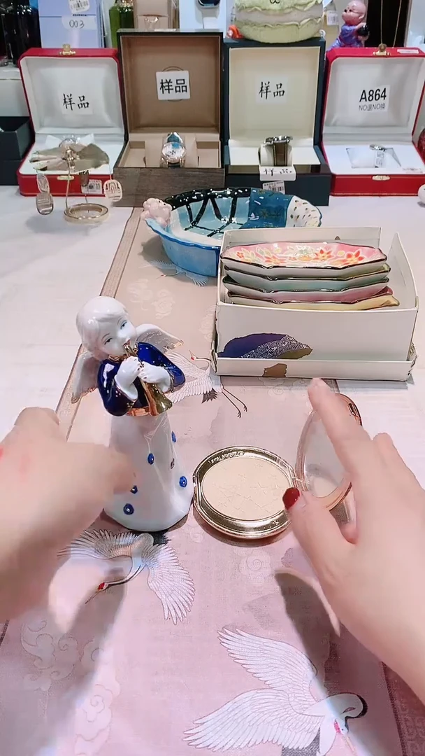 瓷片00000000@@1