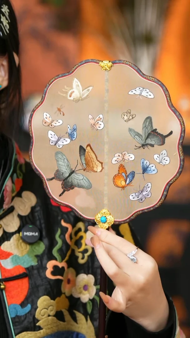 豆包豆包豆包豆包豆包