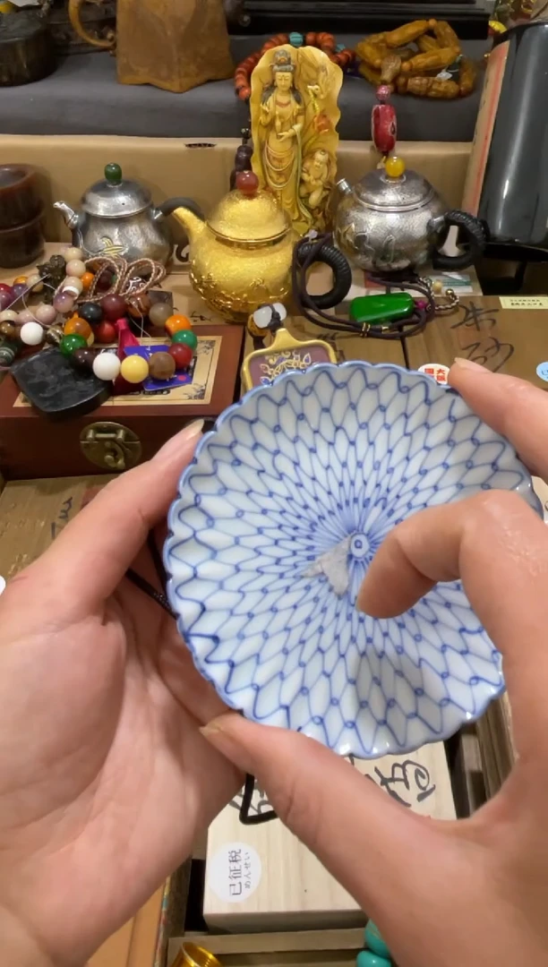 其他瓷片瓷片瓷片瓷茶宠