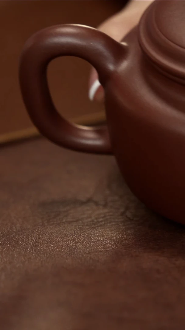 茶壶紫砂迎**上紫砂壶1111111111111