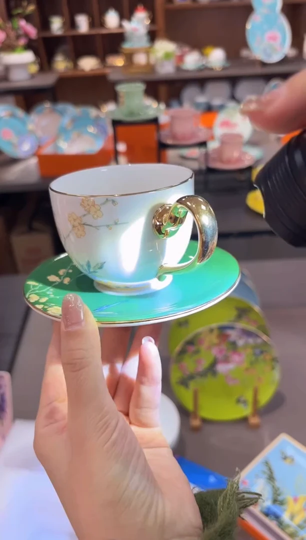 【闪购商品】瓷片SKUSKUSKUSKU99