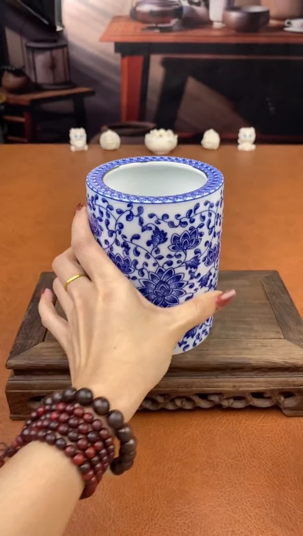 陶禧茶器闪购福利V