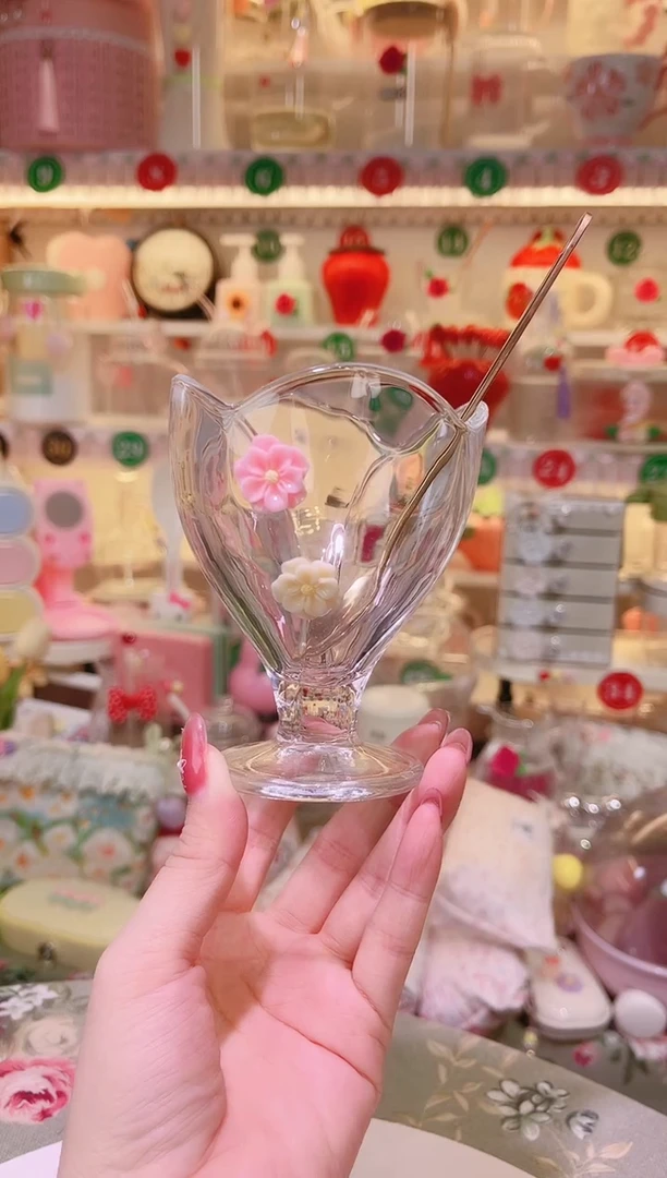 其他~品质好发货快放心拍！