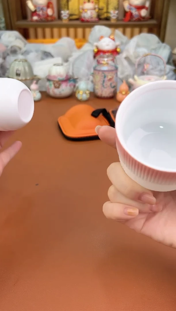 @@允礼茶器通用链接 这个真的很便宜