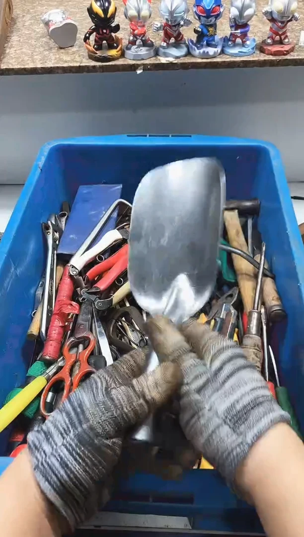 毅****男麻嘎子工具闪购链接一物一拍