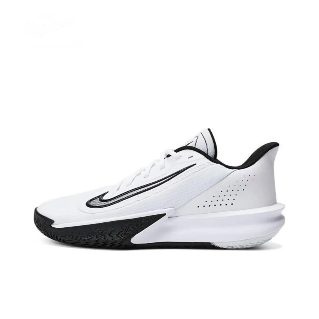 【锅巴孤品】Nike/耐克男鞋经典潮流百搭实战篮球运动鞋FN4322-10