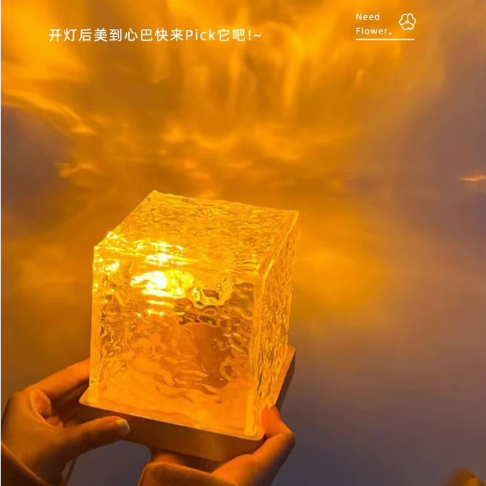 新【福利专场】黑金不开 家具饰品