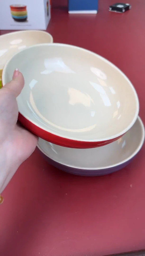 【闪购商品】瓷片正午瓷缘 臻品源泉@@Y56