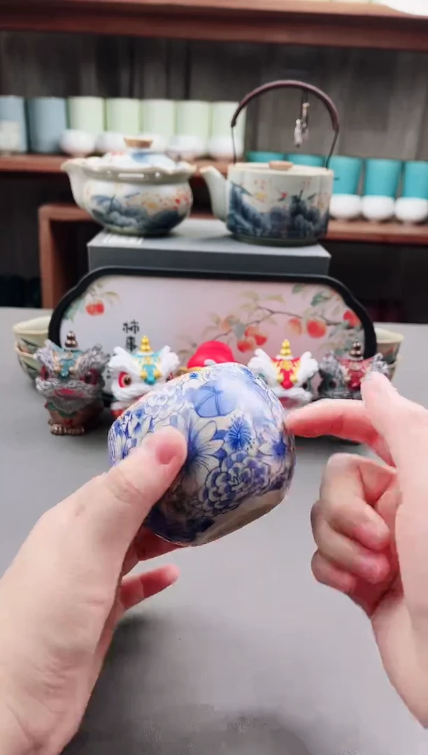 【清货】微瑕不售后，完美主义慎拍