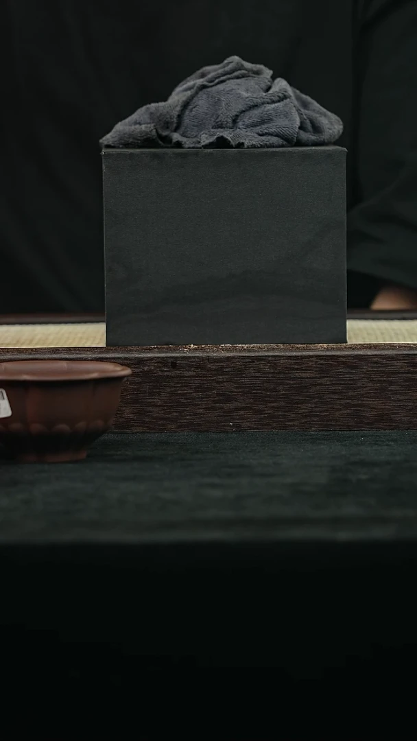 茶壶紫砂@@JST16242紫砂