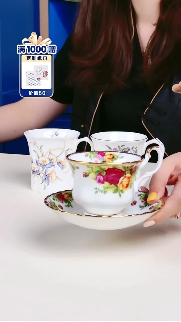 小***?每天九点开播（老镇玫瑰