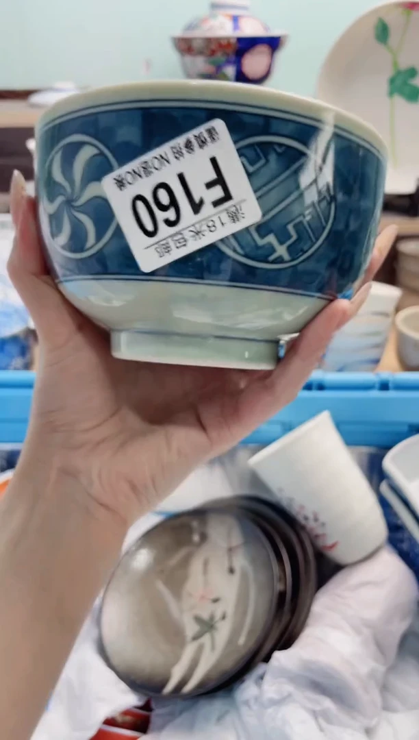 琉璃手工艺品江*F160***********