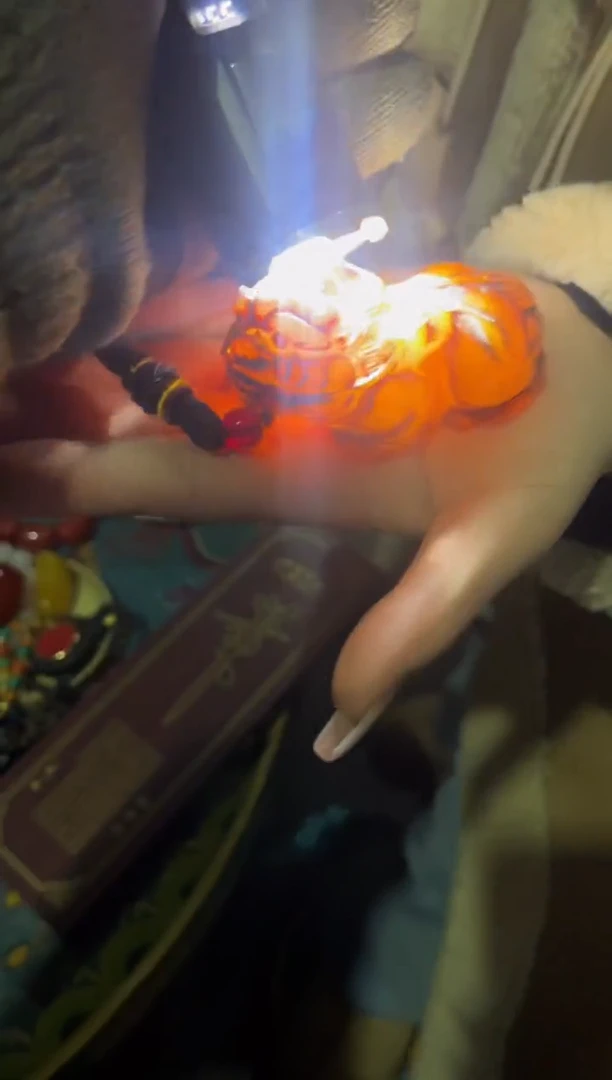 【闪购商品】蜜蜡裸石未镶嵌36合合合合合合合合