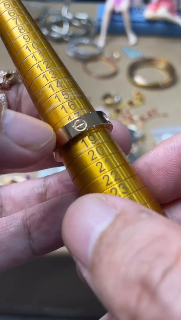 瓷片 嘉荣当康大姐fu的总铺