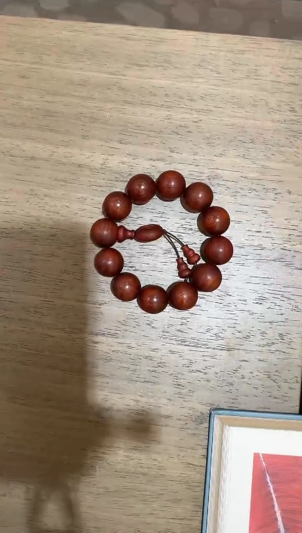 国画国画L 手串手串手串手串