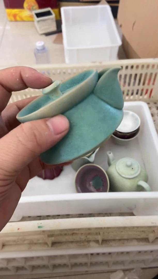 杯无运费险有瑕疵的摄影的产品有使用过的痕迹有点脏介意勿拍