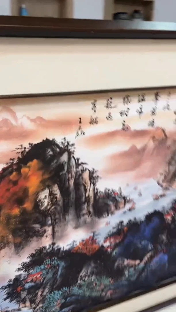 安哥专属精品链接x5