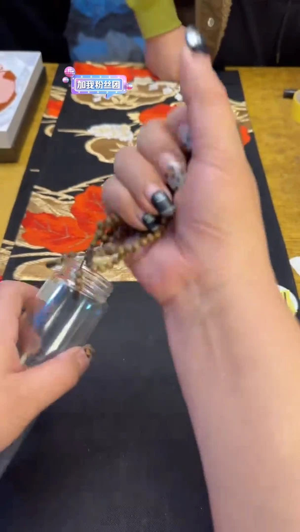 陶瓷器摆件茶文化工艺品130号
