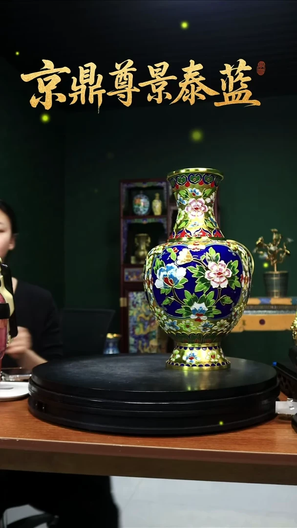 浩****道一对牡丹花丝11111111111111
