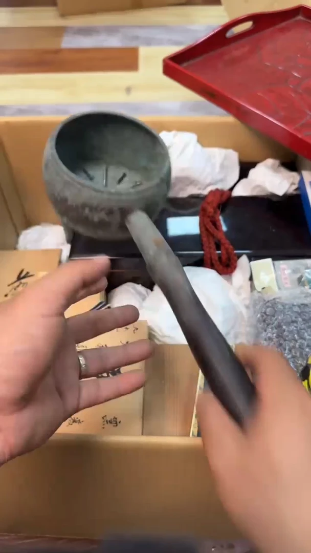 紫砂感谢喜欢谨慎参拍小*感谢喜欢谨慎参拍