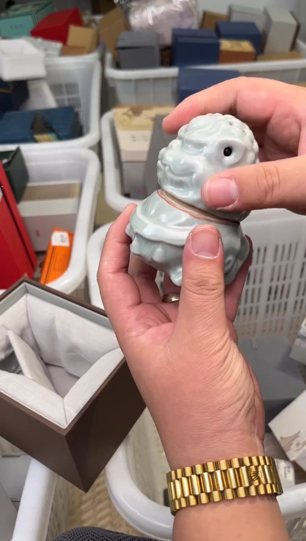 A471-1茶具茶具茶具茶具