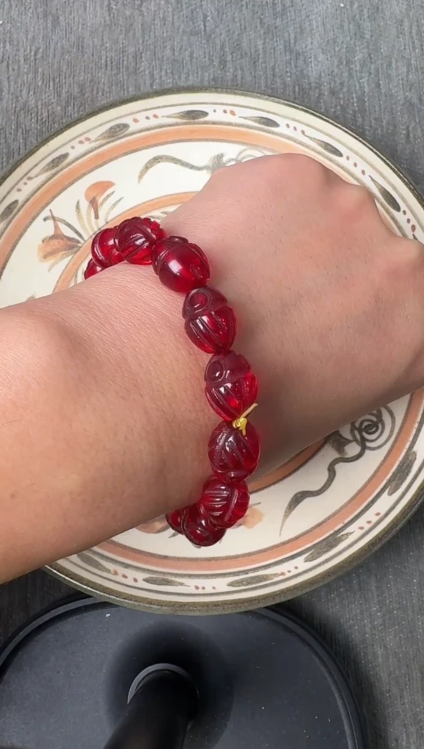 未镶嵌和田玉把件88888